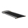 Urevo U1 Smart Walkingpad - 1184304 - zdjęcie